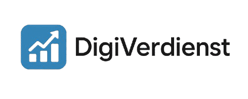logo digiverdienst
