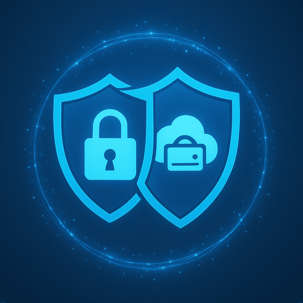 Hostinger Sicherheit: SSL-Verschlüsselung und tägliche Backups für Datensicherung.