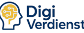 logo-digiverdienst