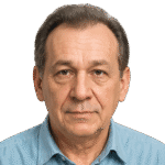 Dragan Zdravkovic