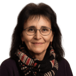 Snezana Zdravkovic