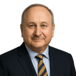 Zoran Roksandic